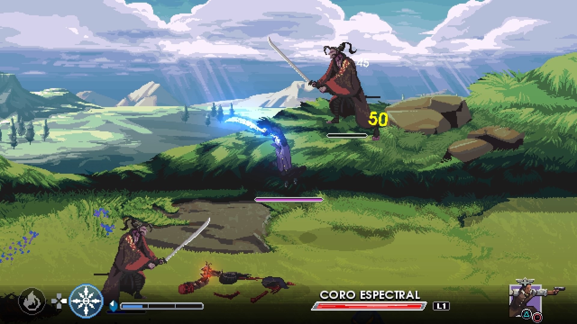 A King´s Tale: Final Fantasy XV